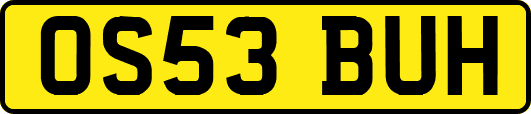 OS53BUH