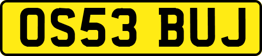 OS53BUJ