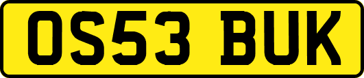 OS53BUK