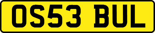 OS53BUL