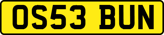 OS53BUN