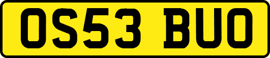 OS53BUO
