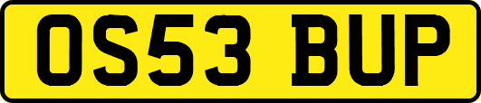 OS53BUP