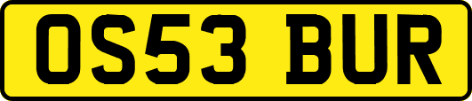 OS53BUR