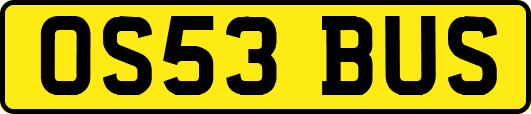 OS53BUS