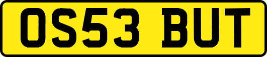 OS53BUT