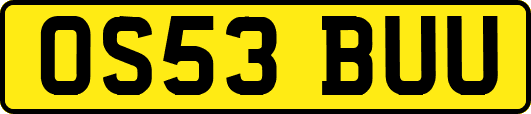 OS53BUU