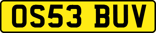 OS53BUV