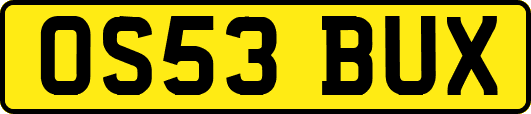 OS53BUX