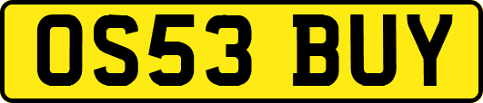 OS53BUY