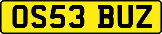 OS53BUZ