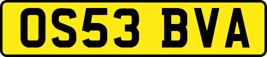 OS53BVA