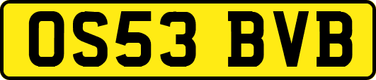 OS53BVB