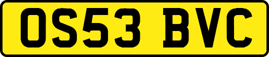OS53BVC