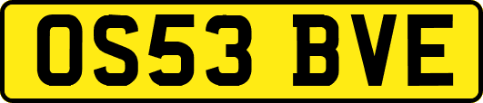 OS53BVE