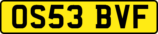 OS53BVF