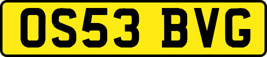 OS53BVG