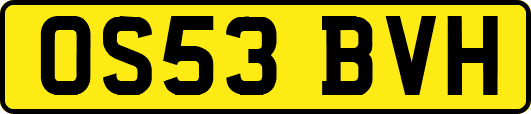 OS53BVH
