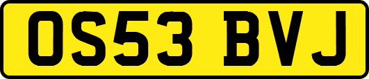 OS53BVJ