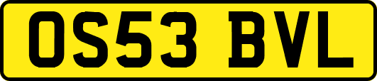 OS53BVL
