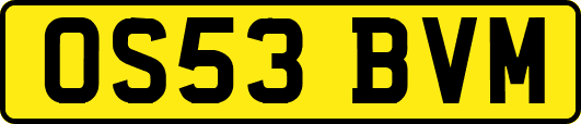 OS53BVM