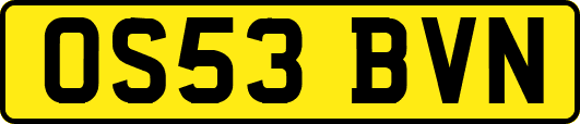 OS53BVN