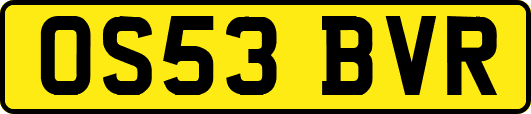 OS53BVR
