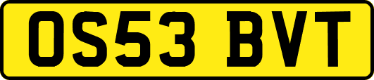 OS53BVT
