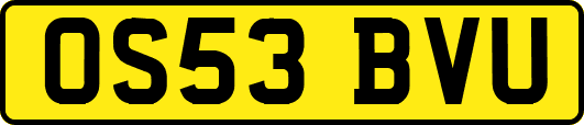 OS53BVU