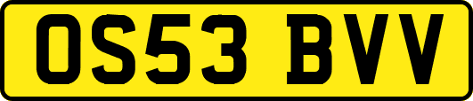 OS53BVV