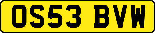 OS53BVW