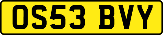 OS53BVY