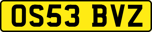 OS53BVZ