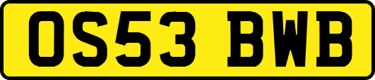 OS53BWB