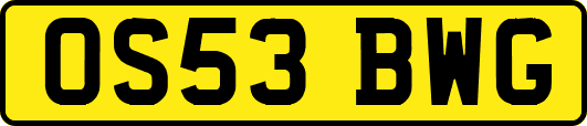 OS53BWG