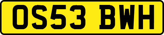 OS53BWH