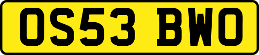 OS53BWO