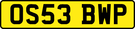 OS53BWP