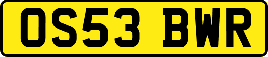 OS53BWR