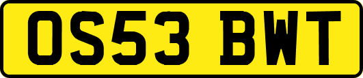 OS53BWT
