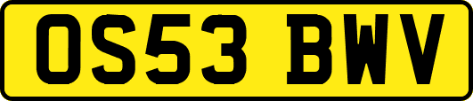 OS53BWV
