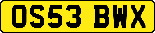 OS53BWX
