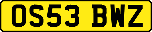 OS53BWZ