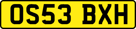 OS53BXH