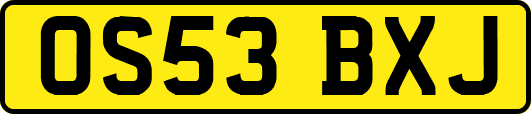 OS53BXJ