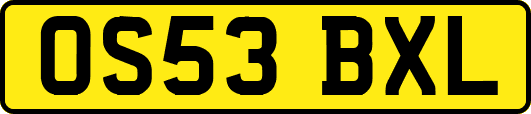 OS53BXL