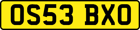 OS53BXO