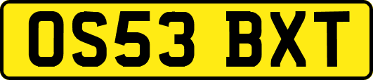 OS53BXT