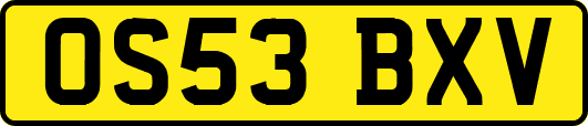 OS53BXV