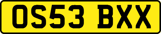 OS53BXX